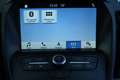 Ford Kuga 1.5 EcoBoost ST Line | Verw. Voorruit | Leer Alcan Grau - thumbnail 24