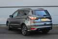 Ford Kuga 1.5 EcoBoost ST Line | Verw. Voorruit | Leer Alcan Grau - thumbnail 8