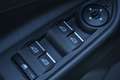 Ford Kuga 1.5 EcoBoost ST Line | Verw. Voorruit | Leer Alcan Grau - thumbnail 32