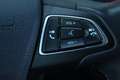 Ford Kuga 1.5 EcoBoost ST Line | Verw. Voorruit | Leer Alcan Grau - thumbnail 18