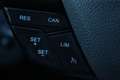 Ford Kuga 1.5 EcoBoost ST Line | Verw. Voorruit | Leer Alcan Grau - thumbnail 17