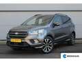Ford Kuga 1.5 EcoBoost ST Line | Verw. Voorruit | Leer Alcan Grau - thumbnail 1
