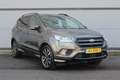 Ford Kuga 1.5 EcoBoost ST Line | Verw. Voorruit | Leer Alcan Grau - thumbnail 7