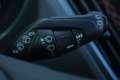 Ford Kuga 1.5 EcoBoost ST Line | Verw. Voorruit | Leer Alcan Grau - thumbnail 19