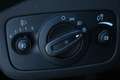 Ford Kuga 1.5 EcoBoost ST Line | Verw. Voorruit | Leer Alcan Grau - thumbnail 33