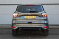 Ford Kuga 1.5 EcoBoost ST Line | Verw. Voorruit | Leer Alcan Grau - thumbnail 9