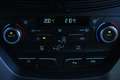 Ford Kuga 1.5 EcoBoost ST Line | Verw. Voorruit | Leer Alcan Grau - thumbnail 27