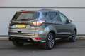 Ford Kuga 1.5 EcoBoost ST Line | Verw. Voorruit | Leer Alcan Grau - thumbnail 2