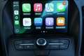 Ford Kuga 1.5 EcoBoost ST Line | Verw. Voorruit | Leer Alcan Grau - thumbnail 26