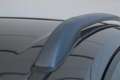 Ford Kuga 1.5 EcoBoost ST Line | Verw. Voorruit | Leer Alcan Grau - thumbnail 39