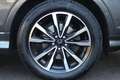 Ford Kuga 1.5 EcoBoost ST Line | Verw. Voorruit | Leer Alcan Grau - thumbnail 10