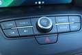 Ford Kuga 1.5 EcoBoost ST Line | Verw. Voorruit | Leer Alcan Grau - thumbnail 28