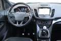 Ford Kuga 1.5 EcoBoost ST Line | Verw. Voorruit | Leer Alcan Grau - thumbnail 12