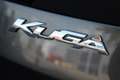 Ford Kuga 1.5 EcoBoost ST Line | Verw. Voorruit | Leer Alcan Grau - thumbnail 42