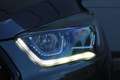 Ford Kuga 1.5 EcoBoost ST Line | Verw. Voorruit | Leer Alcan Grau - thumbnail 36
