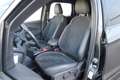 Ford Kuga 1.5 EcoBoost ST Line | Verw. Voorruit | Leer Alcan Grau - thumbnail 4