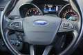 Ford Kuga 1.5 EcoBoost ST Line | Verw. Voorruit | Leer Alcan Grau - thumbnail 13