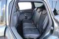Ford Kuga 1.5 EcoBoost ST Line | Verw. Voorruit | Leer Alcan Grau - thumbnail 5