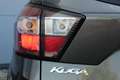 Ford Kuga 1.5 EcoBoost ST Line | Verw. Voorruit | Leer Alcan Grau - thumbnail 41