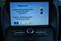Ford Kuga 1.5 EcoBoost ST Line | Verw. Voorruit | Leer Alcan Grau - thumbnail 25