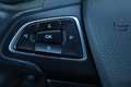 Ford Kuga 1.5 EcoBoost ST Line | Verw. Voorruit | Leer Alcan Grau - thumbnail 16
