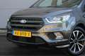 Ford Kuga 1.5 EcoBoost ST Line | Verw. Voorruit | Leer Alcan Grau - thumbnail 35