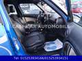 MINI Cooper D Countryman All4,NAVI,8 FACH BER,AHK,1.H Blau - thumbnail 18