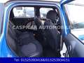 MINI Cooper D Countryman All4,NAVI,8 FACH BER,AHK,1.H Blau - thumbnail 19