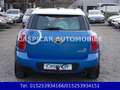 MINI Cooper D Countryman All4,NAVI,8 FACH BER,AHK,1.H Blau - thumbnail 6