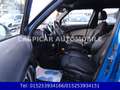MINI Cooper D Countryman All4,NAVI,8 FACH BER,AHK,1.H Blau - thumbnail 13