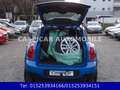 MINI Cooper D Countryman All4,NAVI,8 FACH BER,AHK,1.H Blau - thumbnail 7
