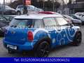 MINI Cooper D Countryman All4,NAVI,8 FACH BER,AHK,1.H Blau - thumbnail 4
