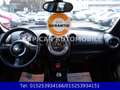 MINI Cooper D Countryman All4,NAVI,8 FACH BER,AHK,1.H Blau - thumbnail 15