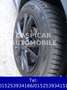 MINI Cooper D Countryman All4,NAVI,8 FACH BER,AHK,1.H Blau - thumbnail 12