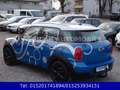 MINI Cooper D Countryman All4,NAVI,8 FACH BER,AHK,1.H Blau - thumbnail 9