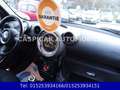MINI Cooper D Countryman All4,NAVI,8 FACH BER,AHK,1.H Blau - thumbnail 17