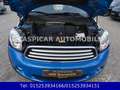 MINI Cooper D Countryman All4,NAVI,8 FACH BER,AHK,1.H Blau - thumbnail 11