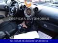 MINI Cooper D Countryman All4,NAVI,8 FACH BER,AHK,1.H Blau - thumbnail 16