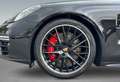 Porsche Panamera GTS Aut. Negro - thumbnail 30