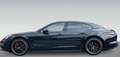 Porsche Panamera GTS Aut. Negro - thumbnail 4