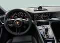 Porsche Panamera GTS Aut. Negro - thumbnail 11