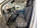 Fiat Scudo 1.5 BlueHDi 120CV PL-TN Furgone - IVA ESCLUSA Fehér - thumbnail 15