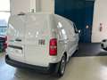 Fiat Scudo 1.5 BlueHDi 120CV PL-TN Furgone - IVA ESCLUSA Fehér - thumbnail 4