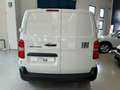 Fiat Scudo 1.5 BlueHDi 120CV PL-TN Furgone - IVA ESCLUSA Fehér - thumbnail 3