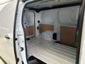 Fiat Scudo 1.5 BlueHDi 120CV PL-TN Furgone - IVA ESCLUSA Fehér - thumbnail 7