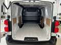 Fiat Scudo 1.5 BlueHDi 120CV PL-TN Furgone - IVA ESCLUSA Fehér - thumbnail 5