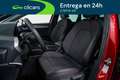 SEAT Leon ST 1.4 TSI e-Hybrid S&S FR XM DSG-6 204 Rojo - thumbnail 14