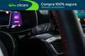 SEAT Leon ST 1.4 TSI e-Hybrid S&S FR XM DSG-6 204 Rojo - thumbnail 22