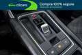 SEAT Leon ST 1.4 TSI e-Hybrid S&S FR XM DSG-6 204 Rojo - thumbnail 26