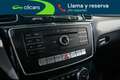 Mercedes-Benz GLE 250 250d 4Matic Aut. Negro - thumbnail 30